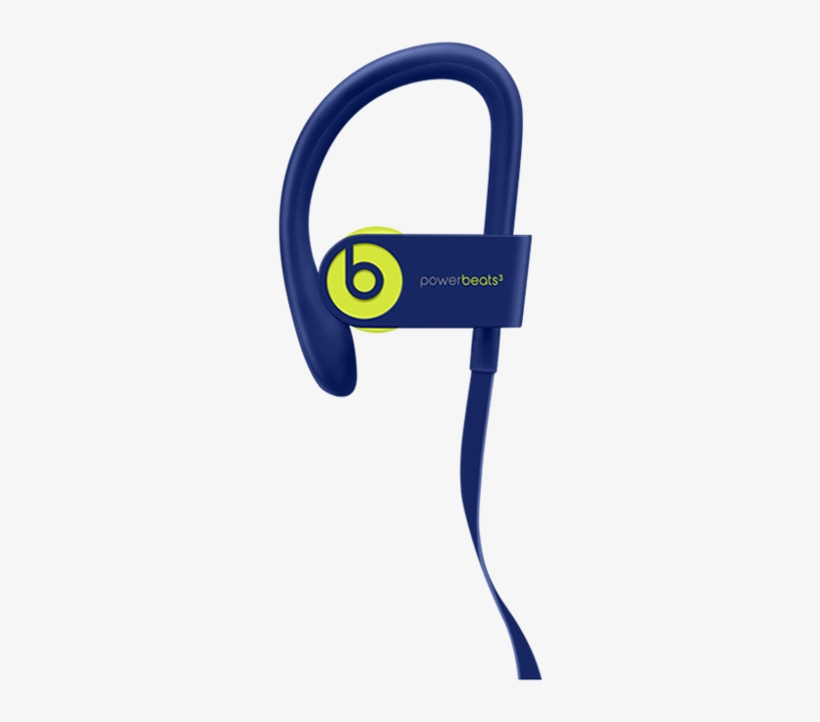 Wishlist Compare - Headphones, transparent png #7862901
