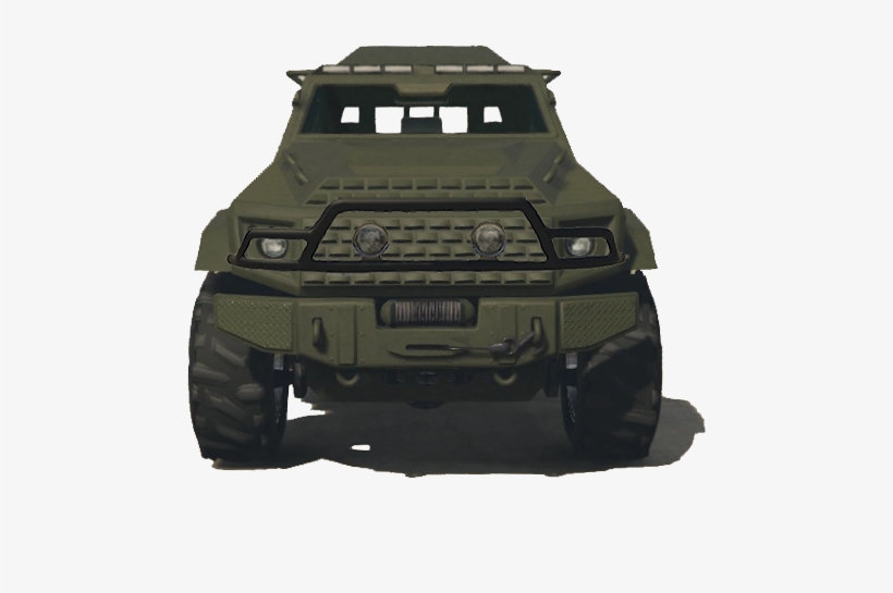 1080 X 720 27 - Sport Utility Vehicle, transparent png #7863033