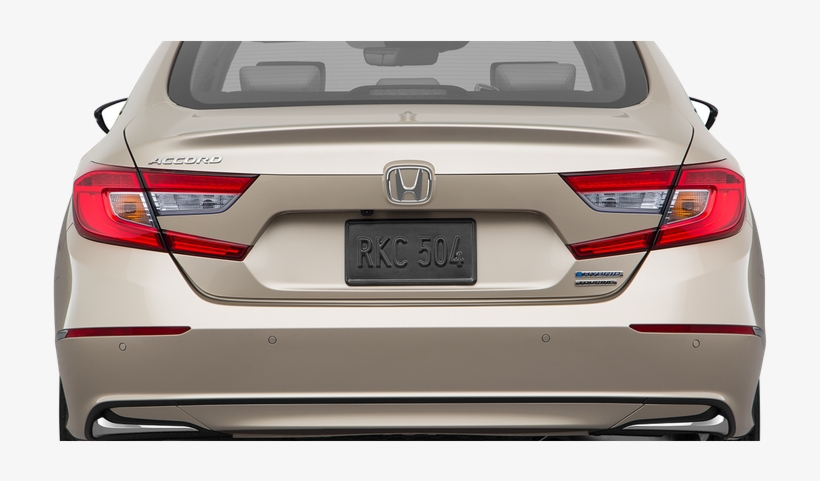 View Photos, Open Photo Gallery - Honda Hr-v, transparent png #7863079