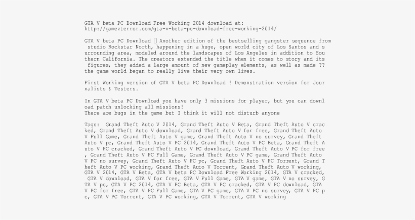 Doc - Document, transparent png #7863175