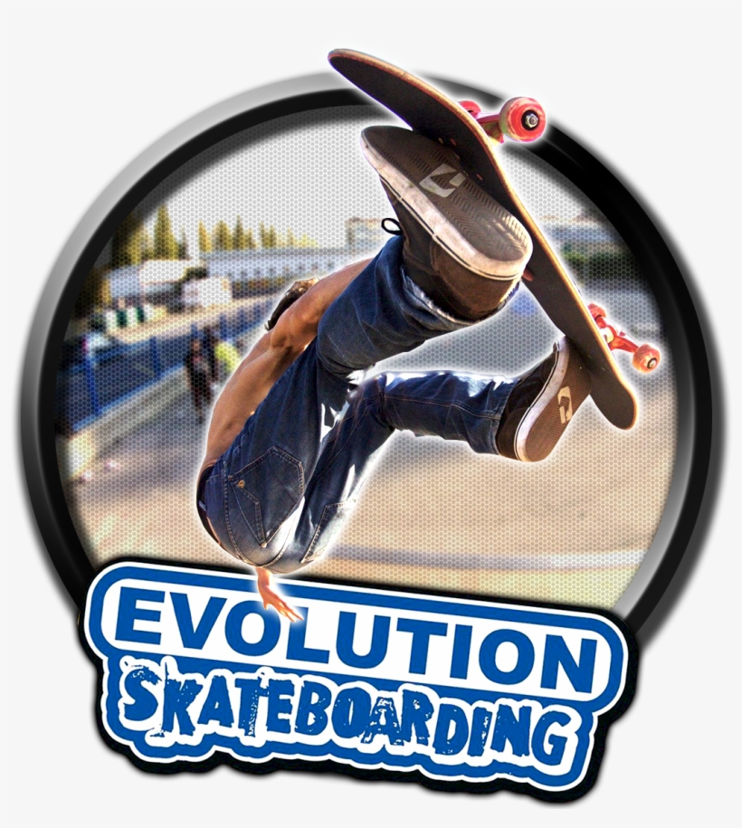 Liked Like Share - Skateboarding, transparent png #7863179