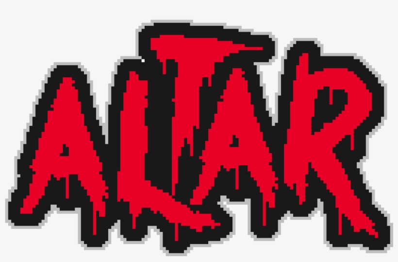 Clip Art, transparent png #7863213