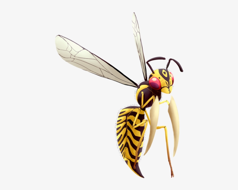 Net-winged Insects, transparent png #7863215