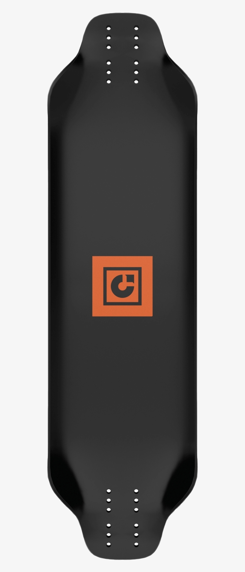 Img - Skateboard Deck, transparent png #7863222