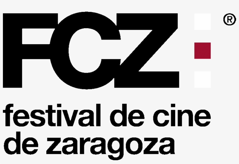 Aquí Tenéis Toda La Programación Del - Poster, transparent png #7863224