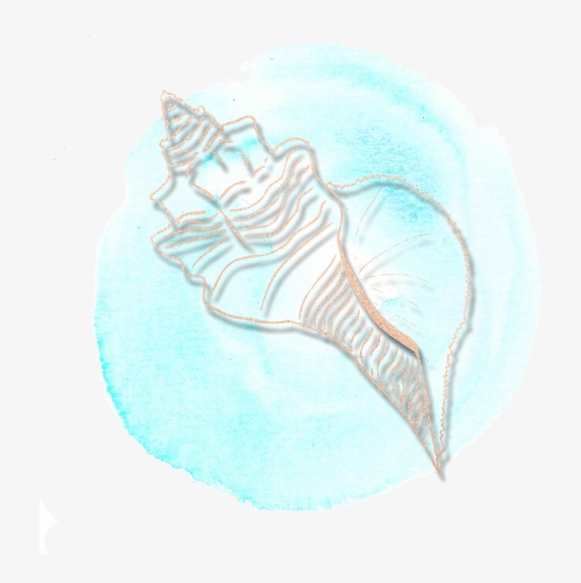 Your Business Is Aphrodite - Illustration, transparent png #7863246
