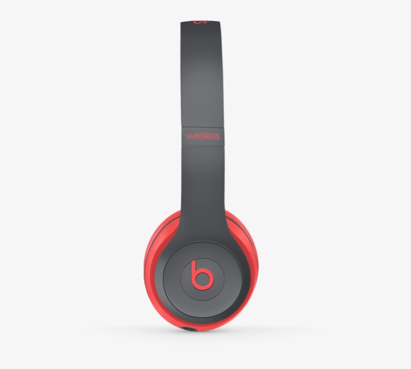 Headphones, transparent png #7863247