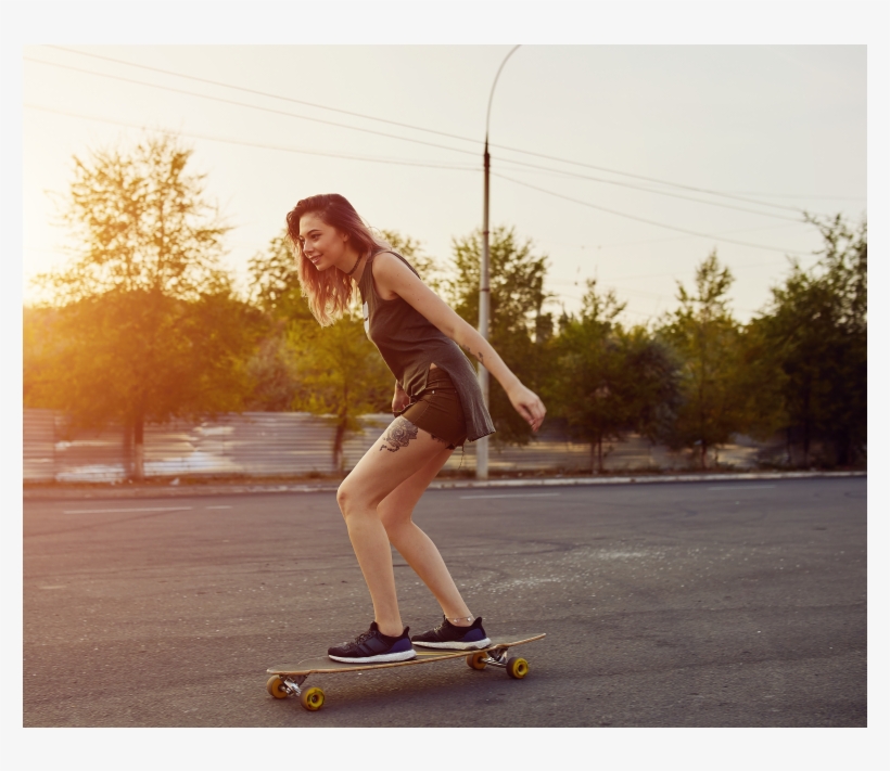 Freeride, transparent png #7863250