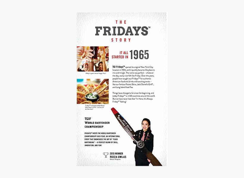 1 - Poster, transparent png #7863253