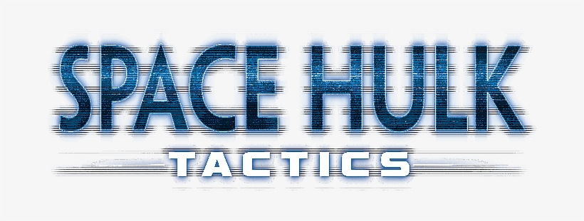 Pc Controls & Keybindings - Calligraphy, transparent png #7863411