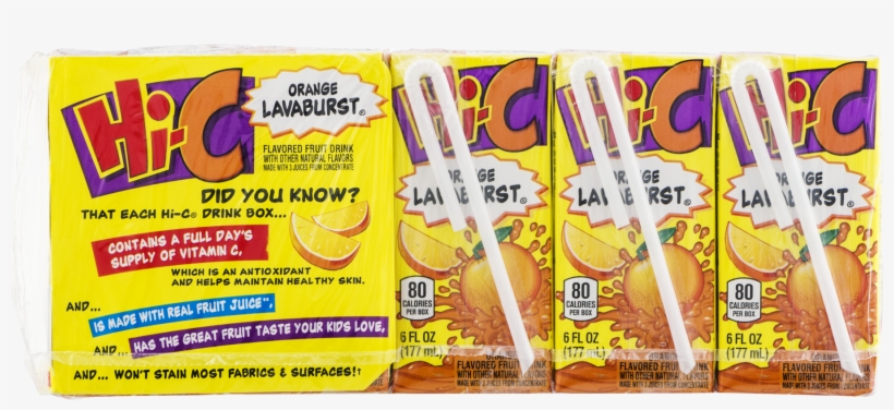 General Supply, transparent png #7863417