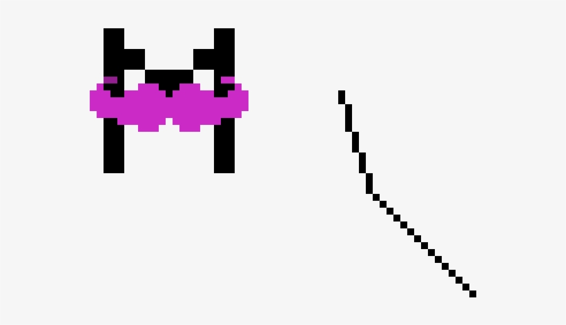 Markiplier Stuff, transparent png #7863419