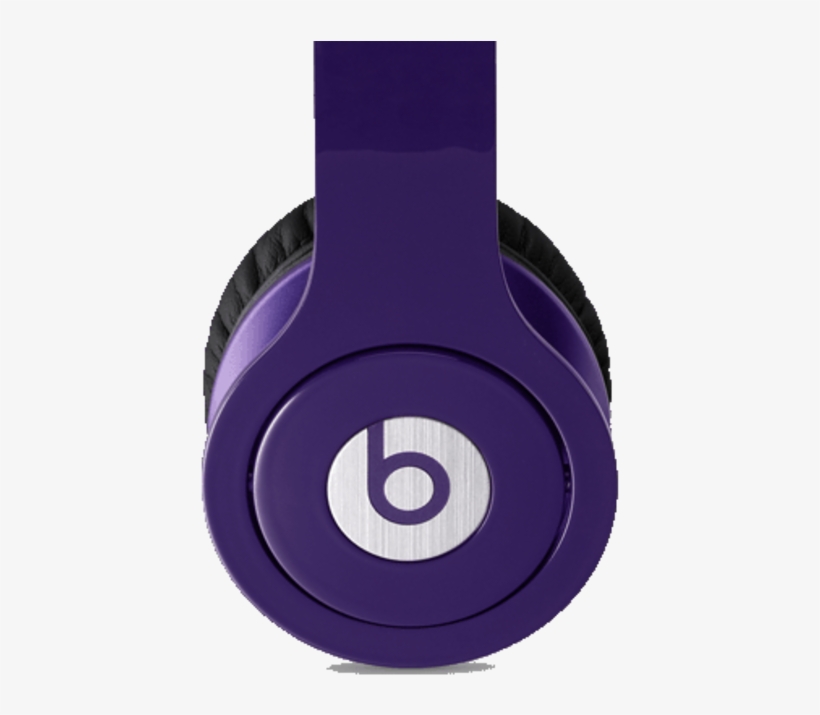 The Retailer Is Taking Up To 30 Percent Off Select - Headphones, transparent png #7863498