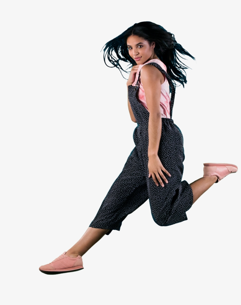 Home Person - Photo Shoot, transparent png #7863570
