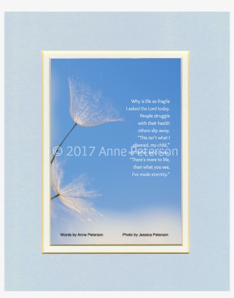 Poster, transparent png #7863694