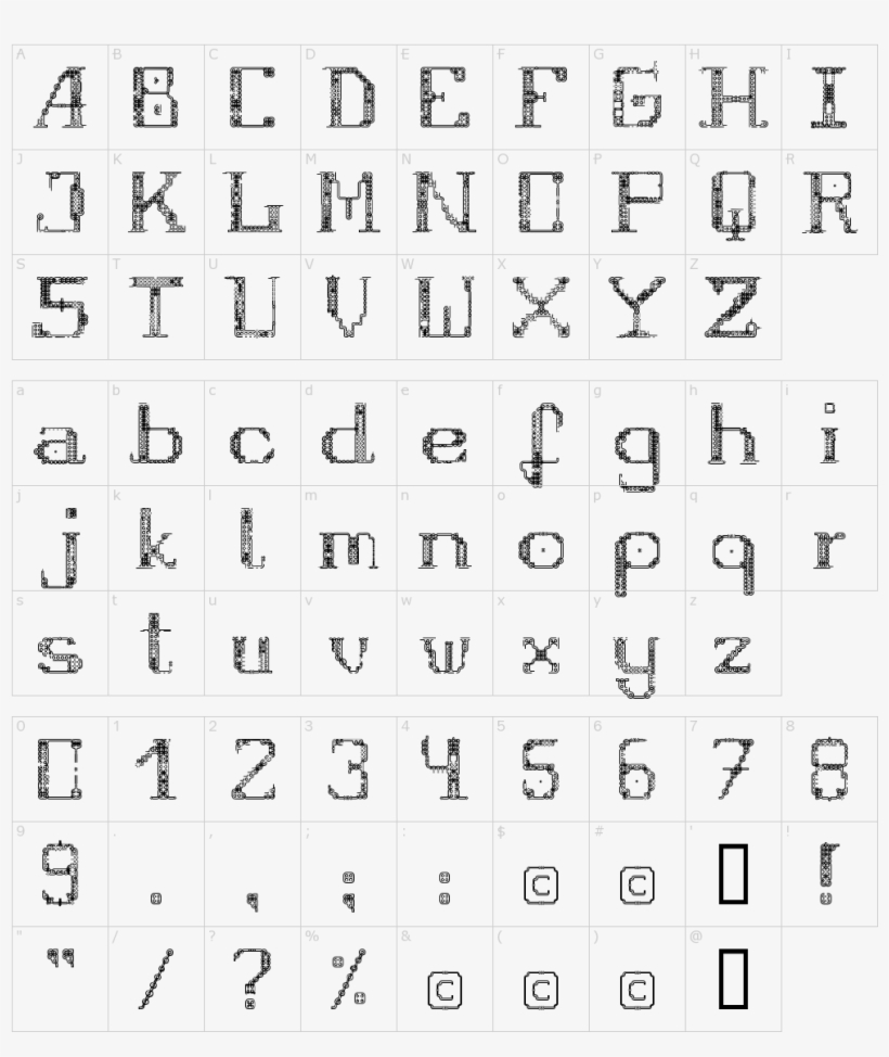 Fragile Font - Font Bravery, transparent png #7863738