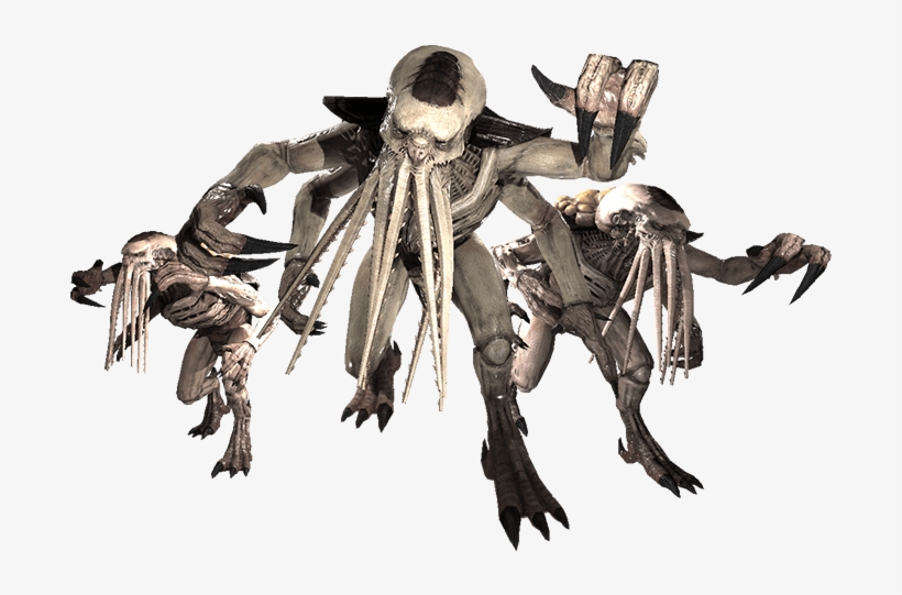 Unknown Sub-strain - Illustration, transparent png #7863783