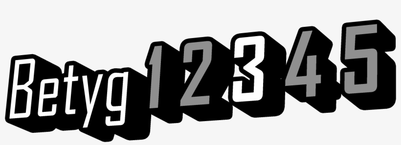 Annonser - Human Action, transparent png #7863858