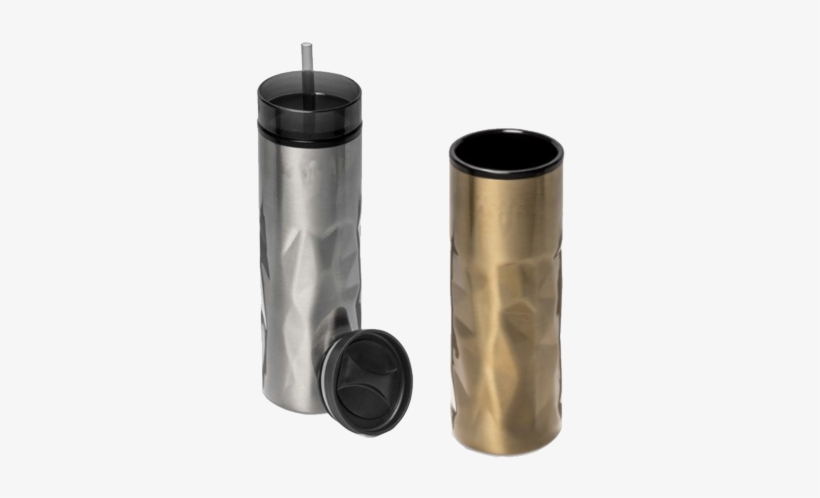 Prev - Tool Socket, transparent png #7863971