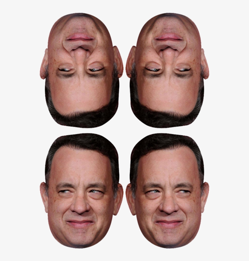 Collage, transparent png #7864009