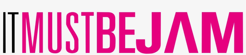 It Must Be Jam-the Online Happy Hour - Oval, transparent png #7864076