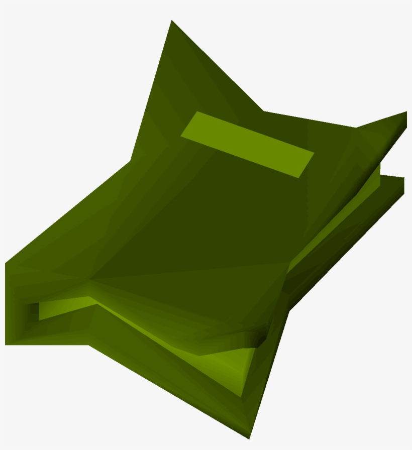 Illustration, transparent png #7864103