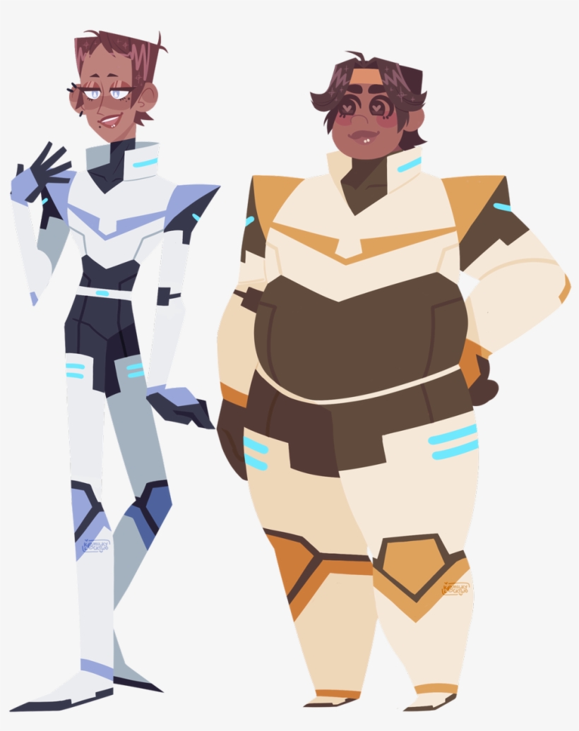 Deathwing Lover 💕💖 On Twitter - Cartoon, transparent png #7864131