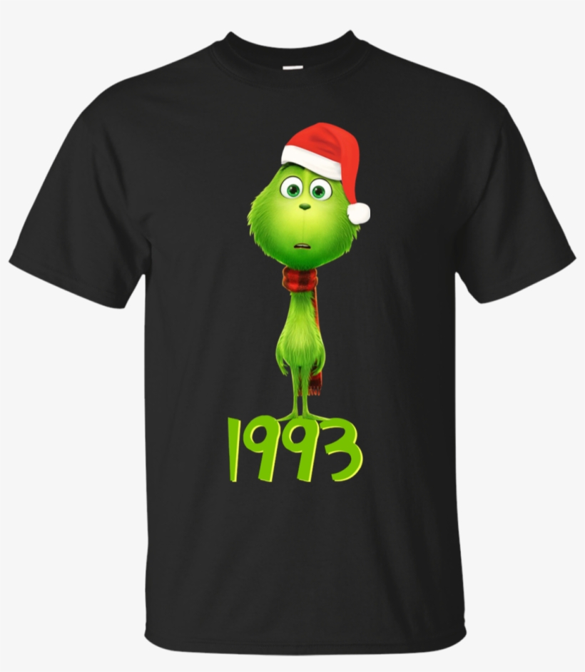 Trump Lego Shirt, transparent png #7864198