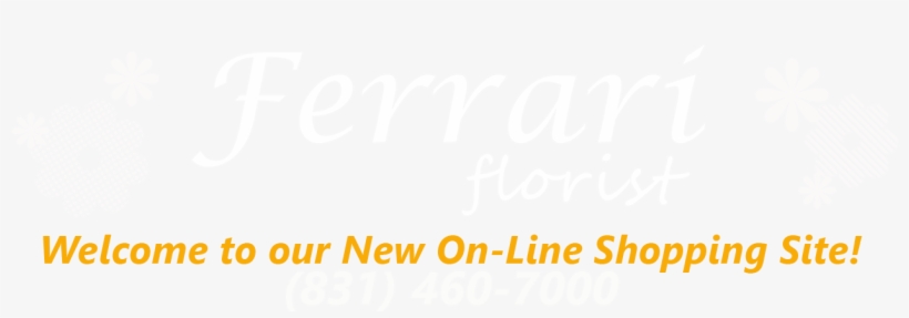 Ferrari Florist - Jkt48, transparent png #7864269