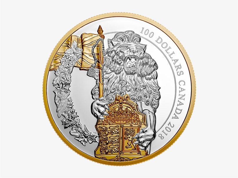 168792 Rev-570 - Coin, transparent png #7864318