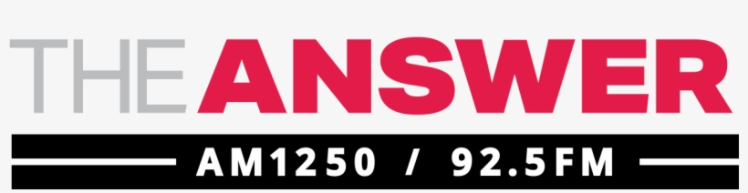 Salem Interactive Media - Parallel, transparent png #7864319