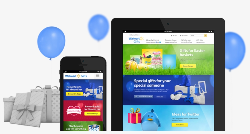 Gifts Background Toy Cover - Smartphone, transparent png #7864362