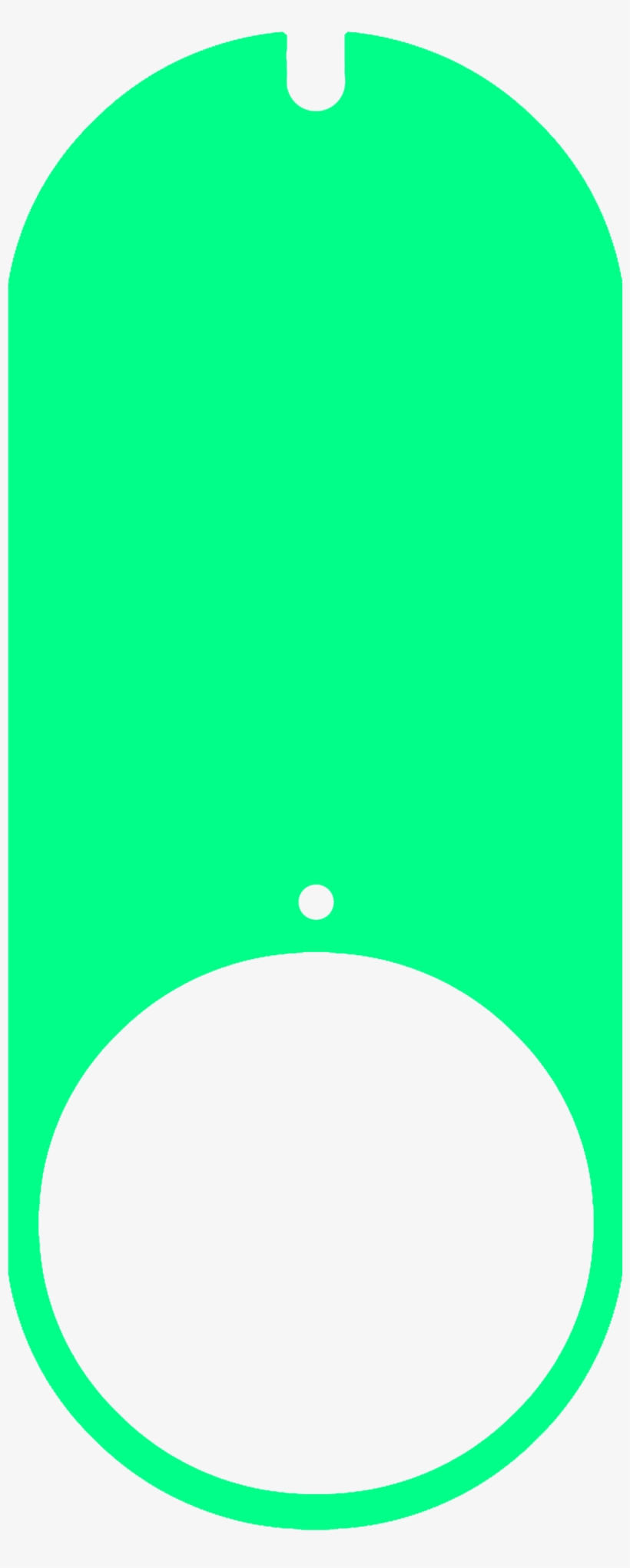 Https - //i - Imgur - Com/wewexvt - Circle, transparent png #7864444