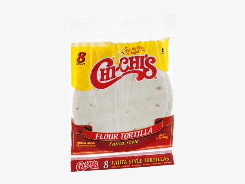 Corn Tortilla, transparent png #7864489