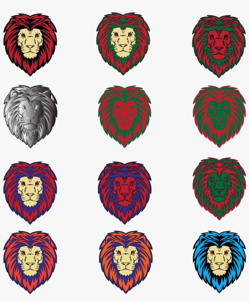 Clip Art, transparent png #7864490