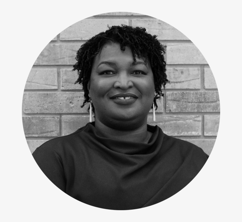 Woman, transparent png #7864492