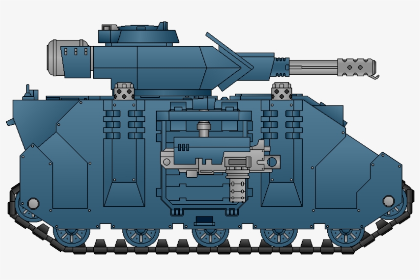 42904327 - Blue Robe Sisters Of Battle, transparent png #7864516