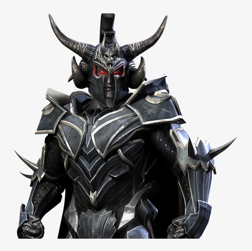 Chaos A Greek God, transparent png #7864544
