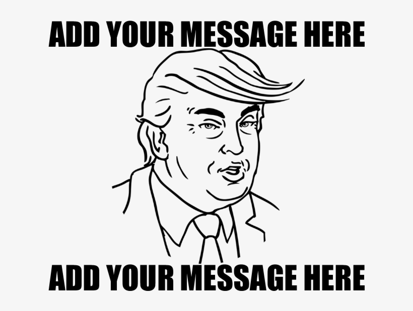 Favorite - Cartoon, transparent png #7864545