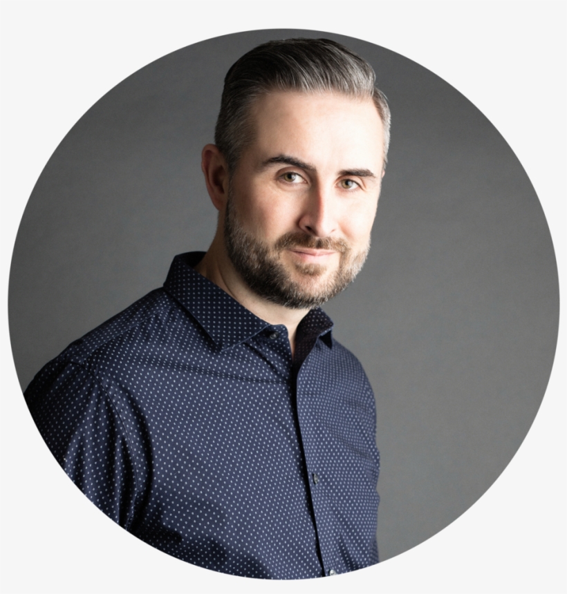 Lee-cummings - Gentleman, transparent png #7864583