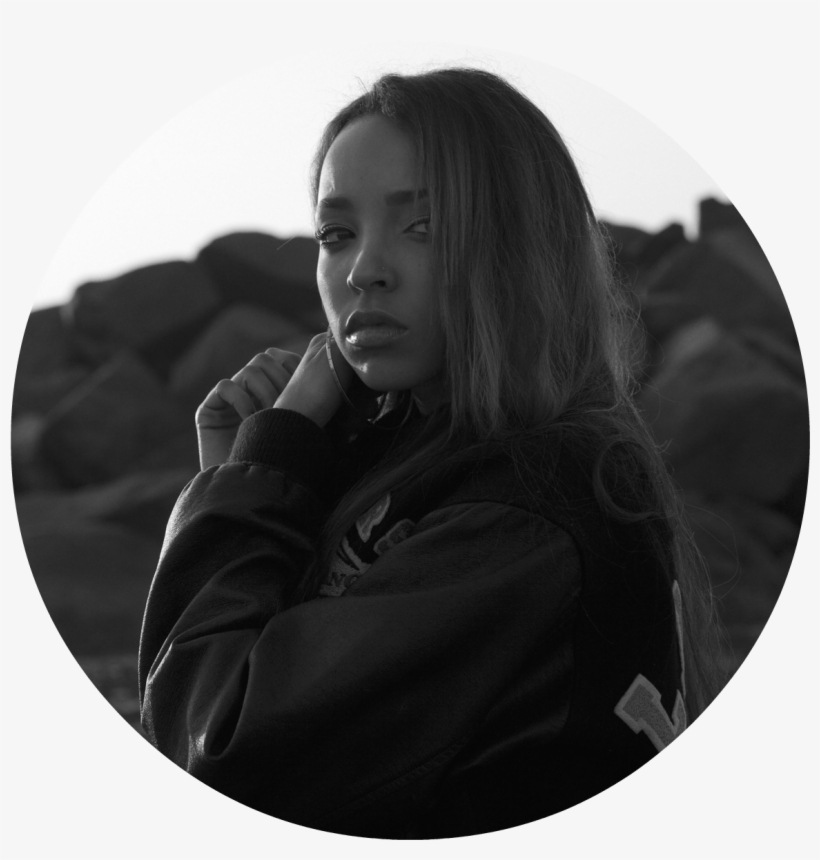 "pretend", transparent png #7864686