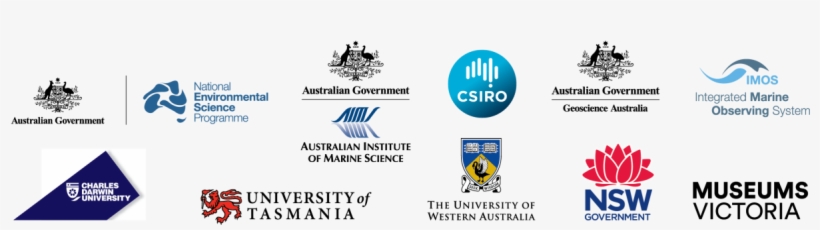 Leave This Field Blank - Australian Government, transparent png #7864775