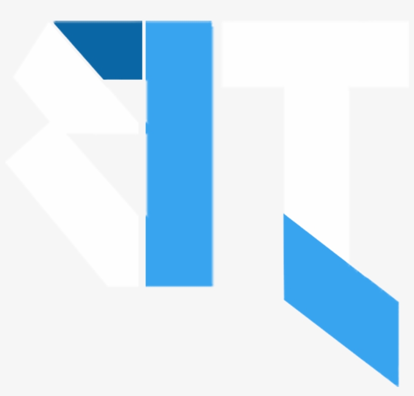 Graphic Design, transparent png #7864777