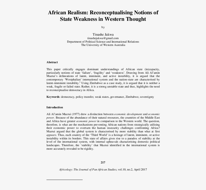 Pdf - Education, transparent png #7864847