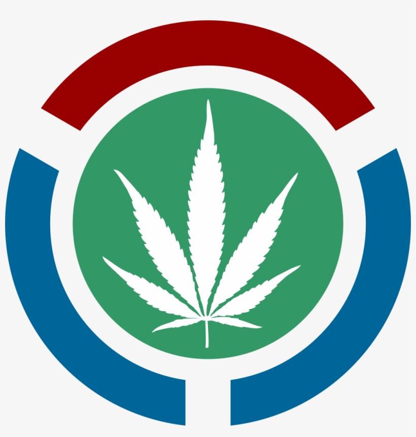 Wikimedia Cannabis Community Logo - Wikimedia Foundation, transparent png #7864856