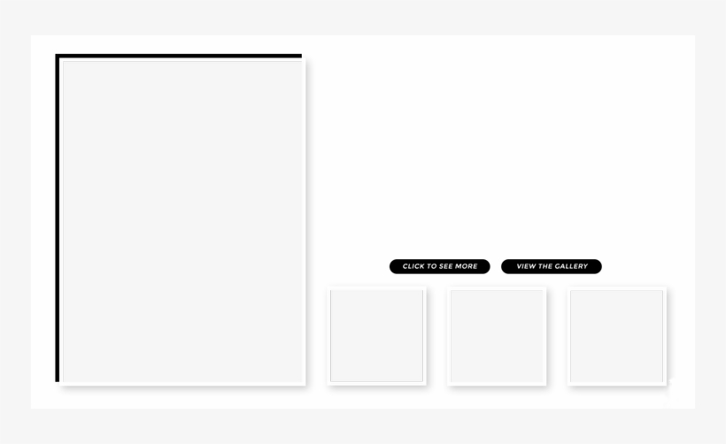 Black-and-white, transparent png #7864864