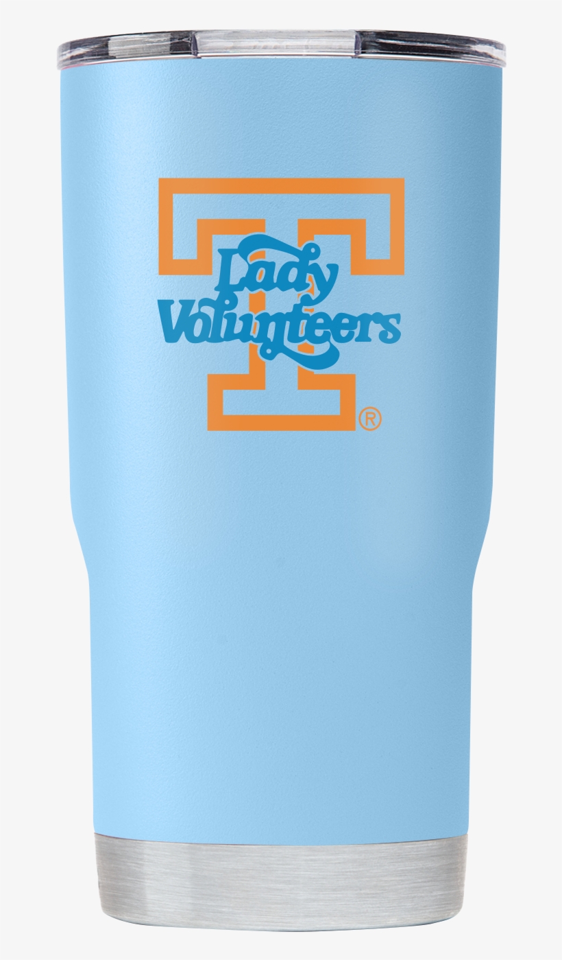 Tn 20bll Lvor - Tennessee Lady Vols Basketball, transparent png #7864936