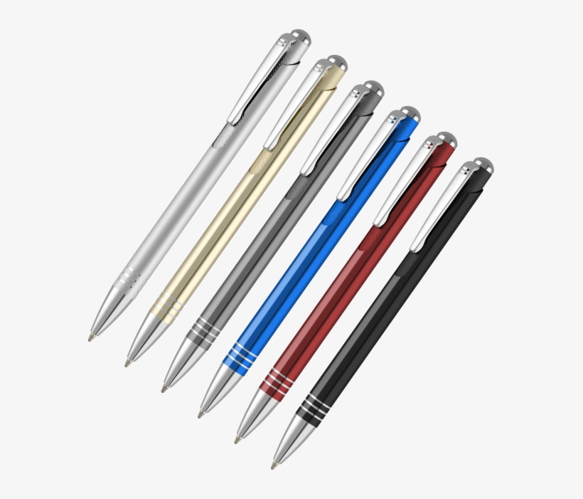 Metal, transparent png #7864940