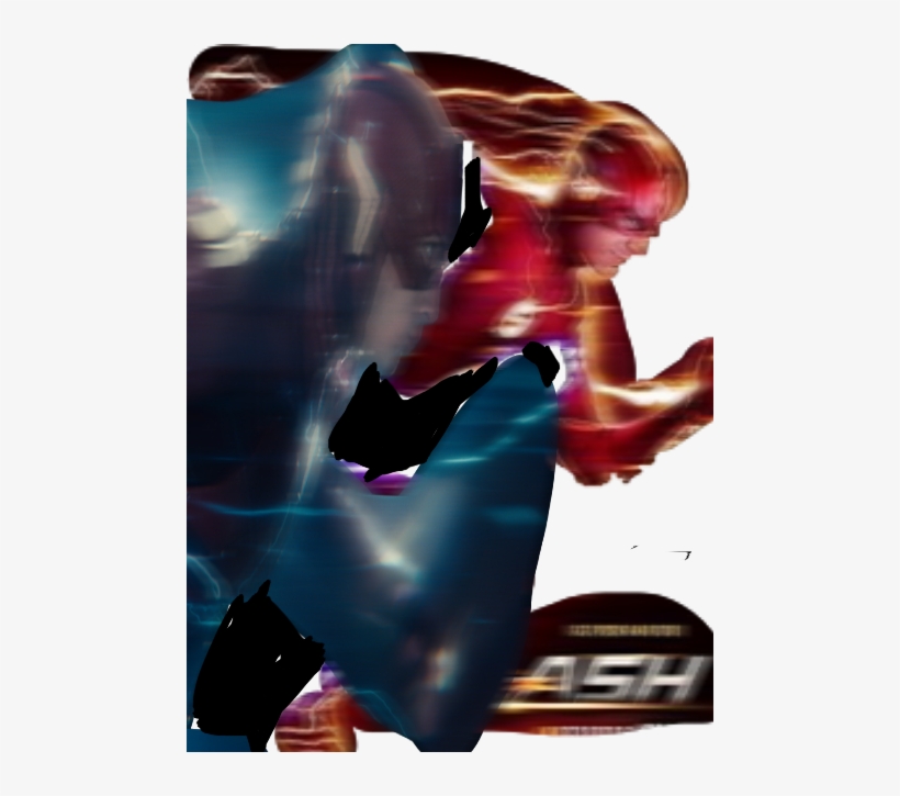 Poster, transparent png #7864943