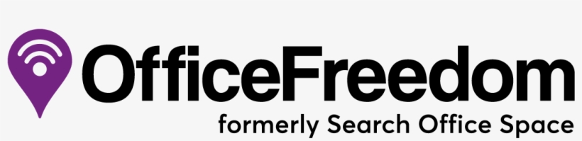 Office Freedom Match Businesses With Creative And Innovative - Information, transparent png #7864946